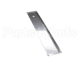 A1-Z3667 Star Front Panel