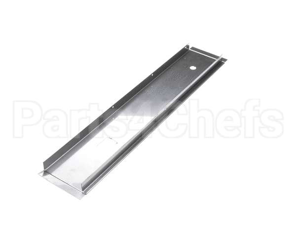 A1-Z3667 Star Front Panel