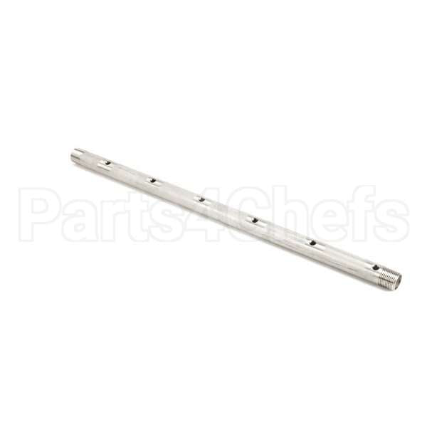 A10-1180 Compatible Midwest Appliance Parts Pipe Final Rinse Spray (Sm-Lt)