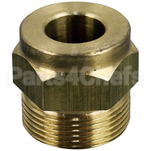 A10-1182 Compatible Stero Nut Packing - Drain Valve