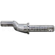 A10-1184 Compatible Stero Eccentric Arm - Drain Valve