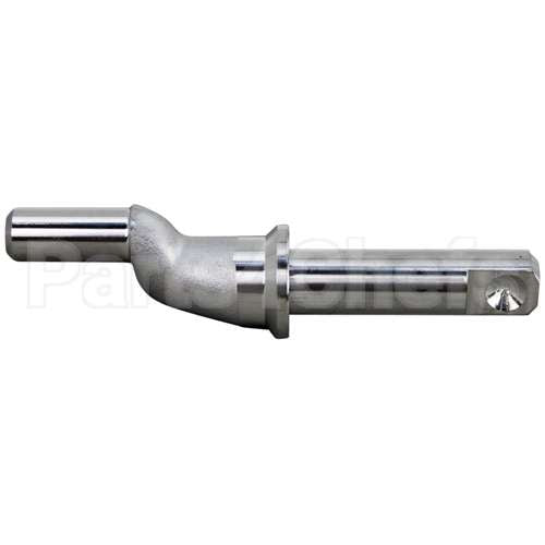 A10-1184 Compatible Stero Eccentric Arm - Drain Valve