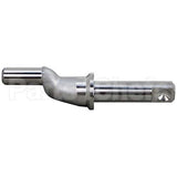 A10-1184 Compatible Stero Eccentric Arm - Drain Valve