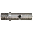 A10-1264 Compatible Stero Pin - Lower Rinse Arm