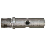 A10-1264 Compatible Stero Pin - Lower Rinse Arm