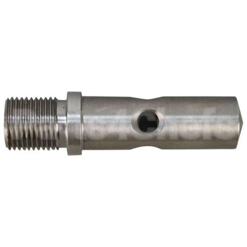 A10-1264 Compatible Stero Pin - Lower Rinse Arm