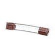 A10-1340 Compatible Stero Sight Tube Assy