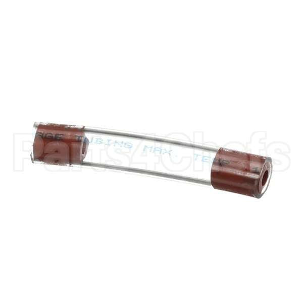 A10-1340 Compatible Stero Sight Tube Assy