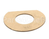 A10-1373 Stero Dishwasher Gasket Upper Spry Manf Hood Sgw