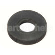 A10-1404 Compatible Midwest Appliance Parts Cushions Rubber (From A572156)