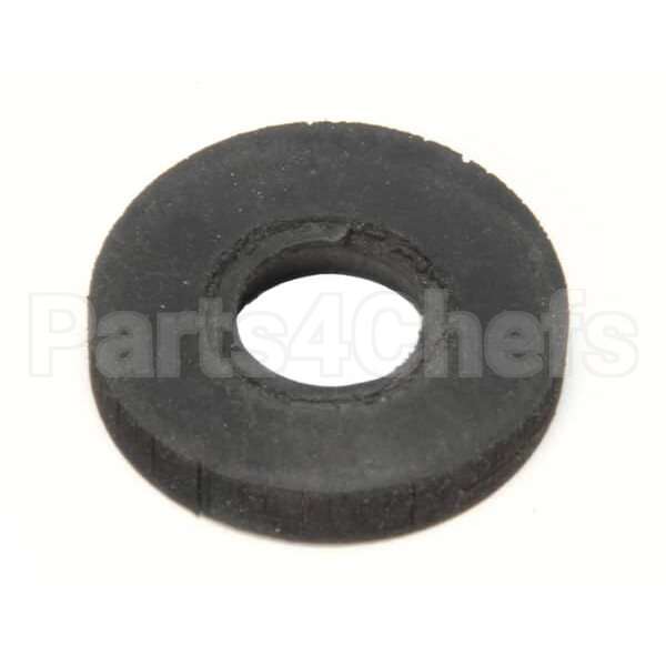 A10-1404 Compatible Midwest Appliance Parts Cushions Rubber (From A572156)