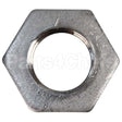 A10-1446 Compatible Stero Locknut