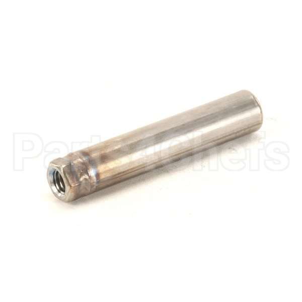 A10-1585 Compatible Stero Magnet Assembly Rack Sensing