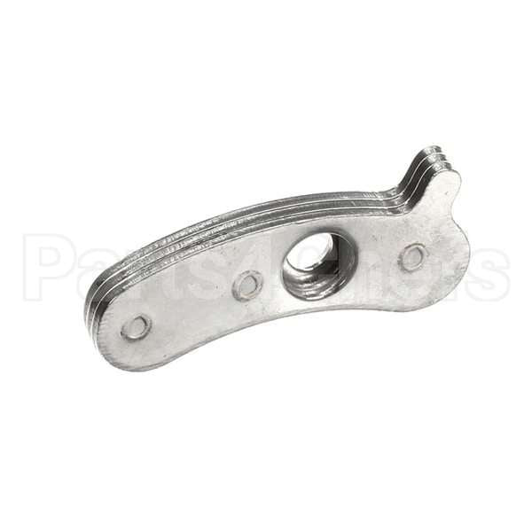 A10-1642 Compatible Midwest Appliance Parts Dog Dr Dolly Counter Clockwise