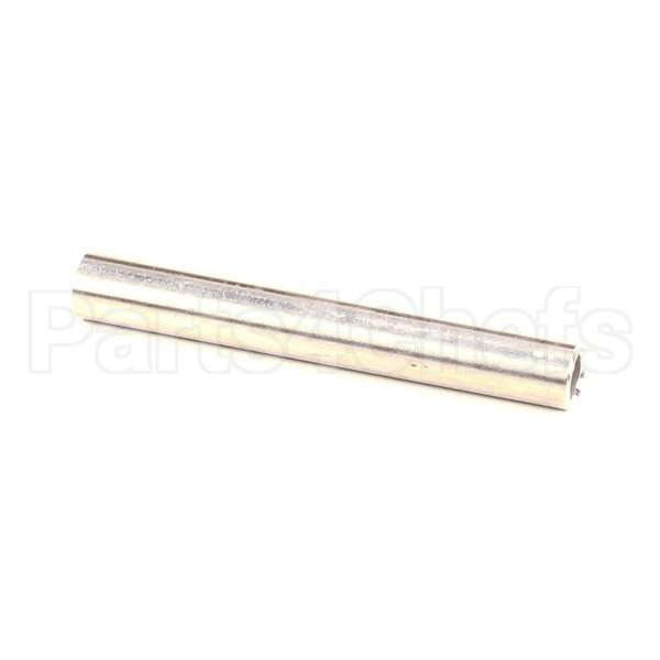 A10-1669 Compatible Midwest Appliance Parts Spacer S/S 2-7/8 Stpc Stpcw