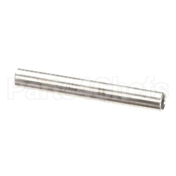 A10-1670 Compatible Midwest Appliance Parts Spacer S/S 2-3/4 Stpc Stpcw