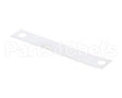 A10-1720 Stero Dishwasher Bearing Ptfe 3Sd Spr Hinger
