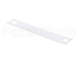 A10-1720 Stero Dishwasher Bearing Ptfe 3Sd Spr Hinger