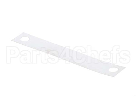 A10-1720 Stero Dishwasher Bearing Ptfe 3Sd Spr Hinger