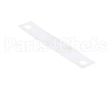 A10-1720 Stero Dishwasher Bearing Ptfe 3Sd Spr Hinger