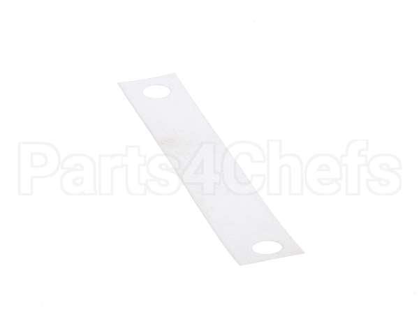 A10-1720 Stero Dishwasher Bearing Ptfe 3Sd Spr Hinger