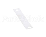 A10-1720 Stero Dishwasher Bearing Ptfe 3Sd Spr Hinger