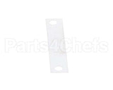 A10-1720 Stero Dishwasher Bearing Ptfe 3Sd Spr Hinger