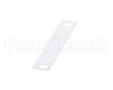A10-1720 Stero Dishwasher Bearing Ptfe 3Sd Spr Hinger