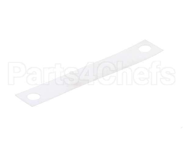 A10-1720 Stero Dishwasher Bearing Ptfe 3Sd Spr Hinger