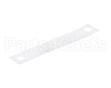 A10-1720 Stero Dishwasher Bearing Ptfe 3Sd Spr Hinger