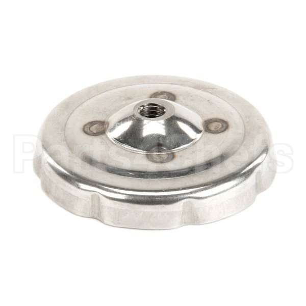 A10-1868 Compatible Stero Spray Manifold End Cap