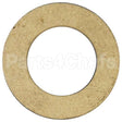 A10-1909 Compatible Stero Gasket - Tower