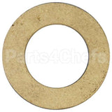 A10-1909 Compatible Stero Gasket - Tower