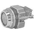 A10-1937 Compatible Stero Switch, Mom On/Off Push Button