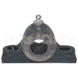 A10-1939 Compatible Stero Bearing