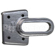 A10-1948 Compatible Stero Casting