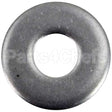 A10-2014 Compatible Stero Washer