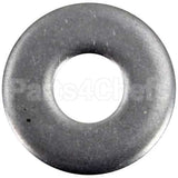 A10-2014 Compatible Stero Washer