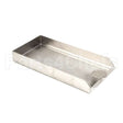 A10-2088 Compatible Midwest Appliance Parts Strainer Pan Sct