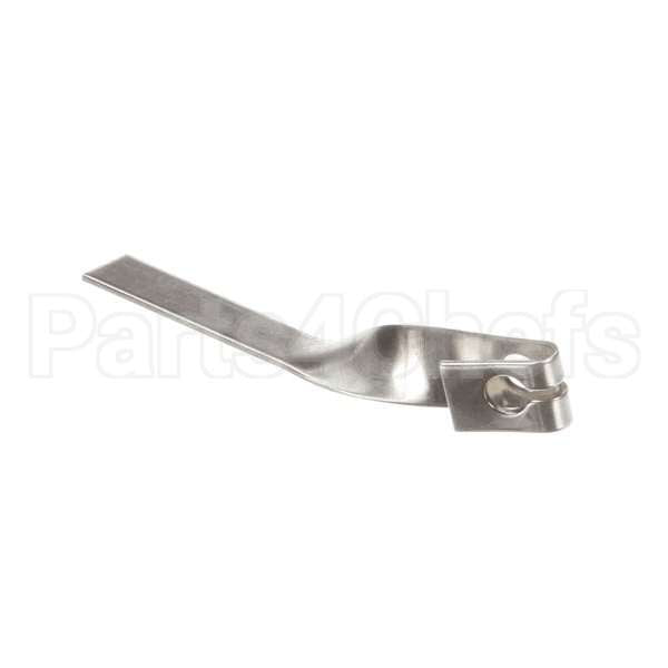 A10-2133 Compatible Midwest Appliance Parts Safety Switch Lever Arm