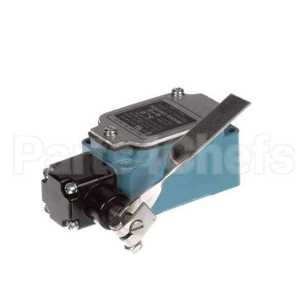 A10-2134 Compatible Midwest Appliance Parts Safety Swtch Assembly Door Sfty Sw