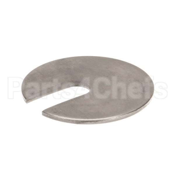 A10-2155 Compatible Midwest Appliance Parts Washer Sealing Cup