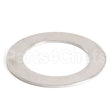 A10-2256 Compatible Midwest Appliance Parts Restricter Flow Spray Manifold 1-1/2