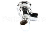 A10-2397 Stero Dishwasher Tee Assembly Rinse Sdrasd2Ra Rinse Mf