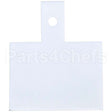 A10-2414 Compatible Stero Ptfe - Upper, Left/Right