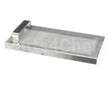 A10-2716 Stero Dishwasher Strainer Pan Sctsc Scrap Tank