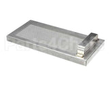 A10-2716 Stero Dishwasher Strainer Pan Sctsc Scrap Tank