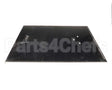 A10-2826 Stero Dishwasher Door Inspect. Final Rinse Sm