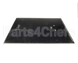 A10-2826 Stero Dishwasher Door Inspect. Final Rinse Sm