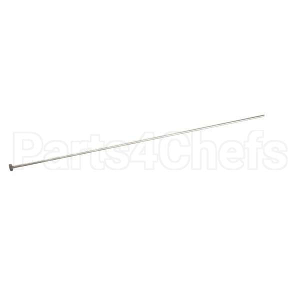 A10-2865 Compatible Midwest Appliance Parts Rinse Rake Fingers Sm